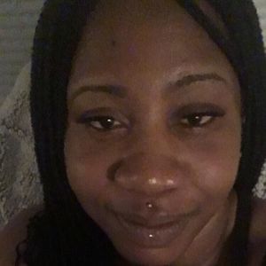 Meet your Posher, Jackson